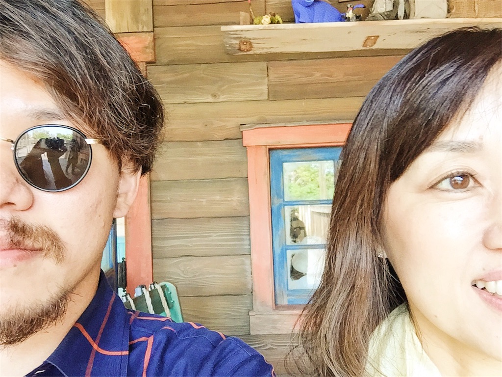 f:id:takenoko6285:20160522090520j:image f:id:takenoko6285:20160522090520j:image