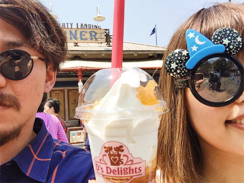 f:id:takenoko6285:20160522090547j:image f:id:takenoko6285:20160522090547j:image
