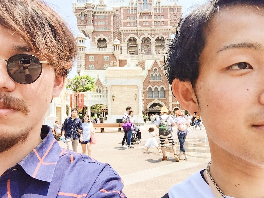 f:id:takenoko6285:20160522090610j:image f:id:takenoko6285:20160522090610j:image