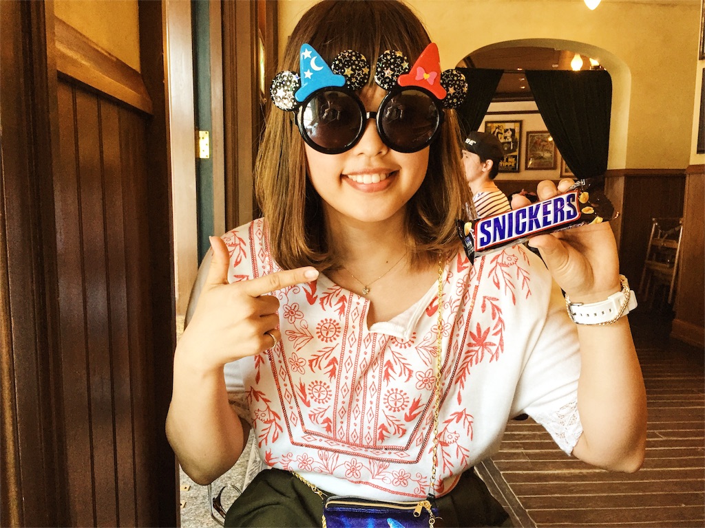 f:id:takenoko6285:20160522090809j:image f:id:takenoko6285:20160522090809j:image