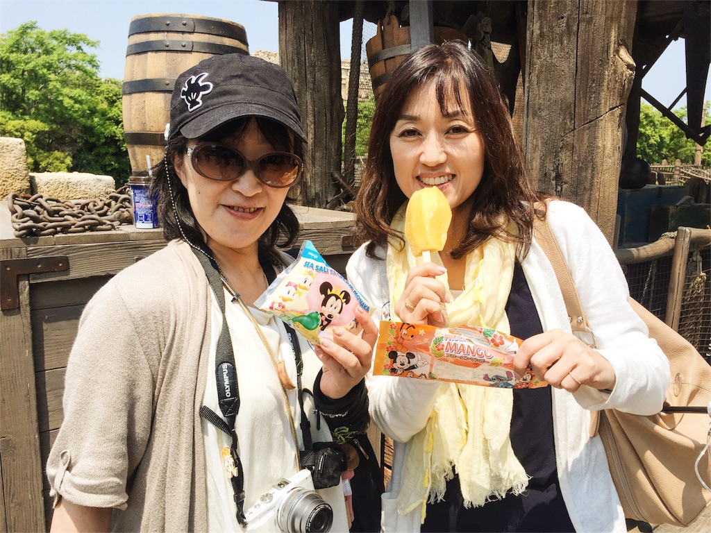 f:id:takenoko6285:20160522091047j:image f:id:takenoko6285:20160522091047j:image