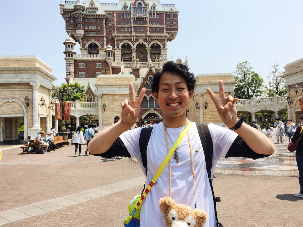 f:id:takenoko6285:20160522104446j:image f:id:takenoko6285:20160522104446j:image