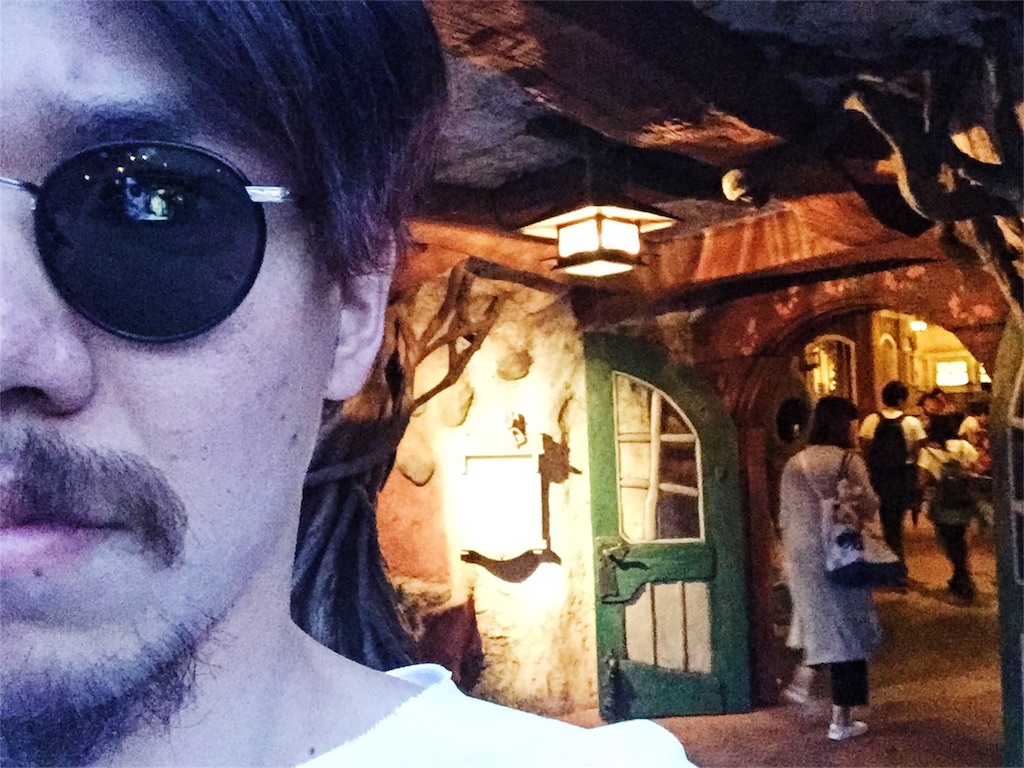 f:id:takenoko6285:20160522204336j:image f:id:takenoko6285:20160522204336j:image