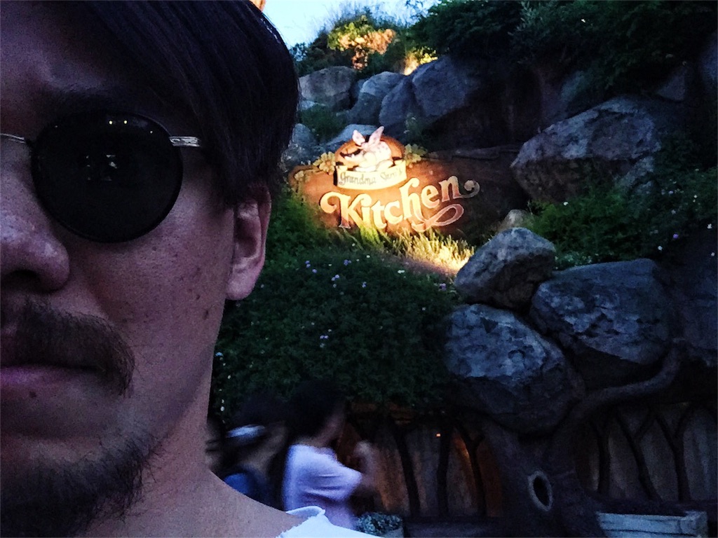 f:id:takenoko6285:20160522204351j:image f:id:takenoko6285:20160522204351j:image
