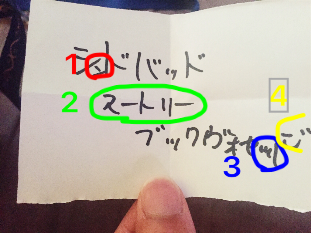f:id:takenoko6285:20160523130121p:image f:id:takenoko6285:20160523130121p:image