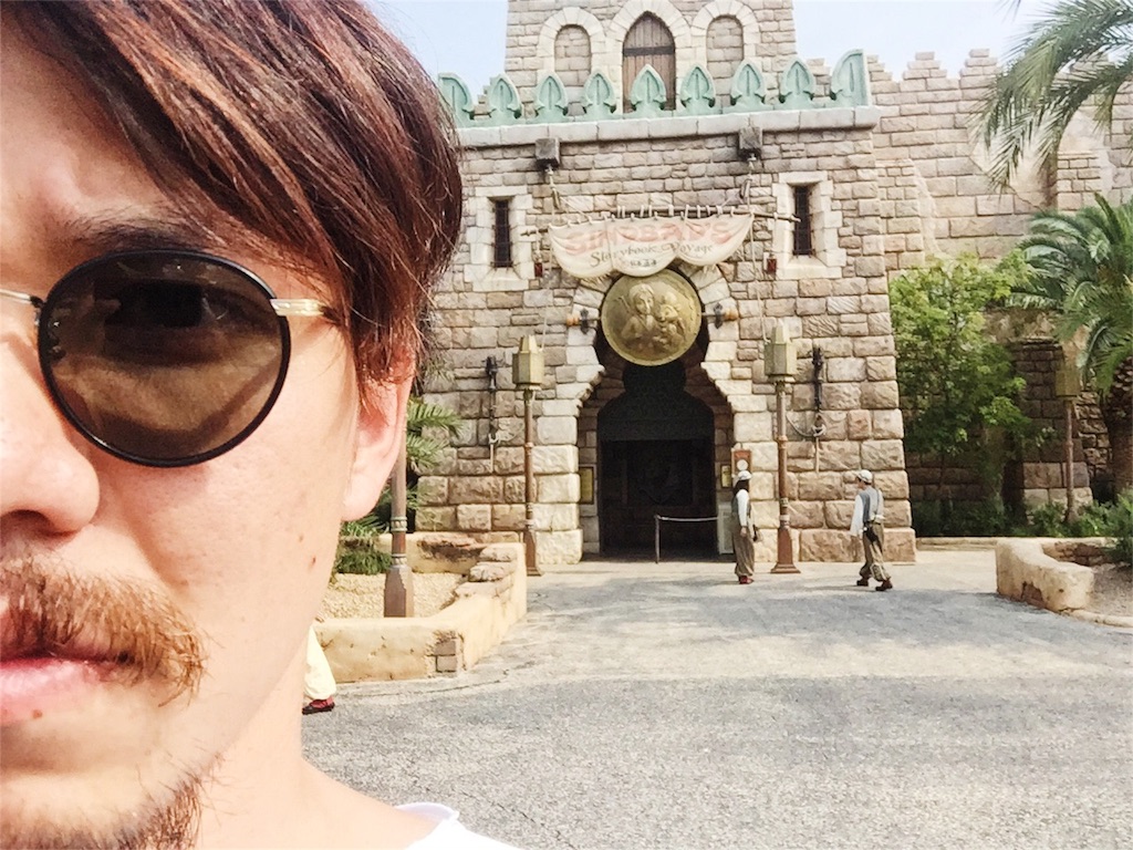 f:id:takenoko6285:20160523131317j:image f:id:takenoko6285:20160523131317j:image