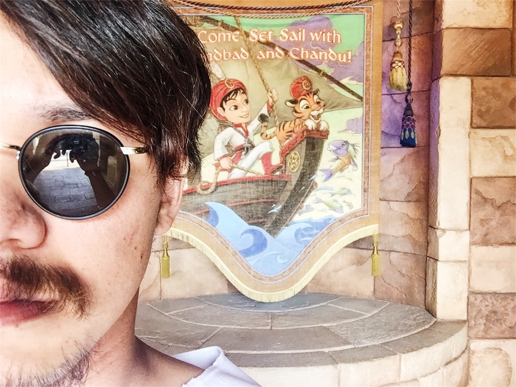 f:id:takenoko6285:20160523131422j:image f:id:takenoko6285:20160523131422j:image