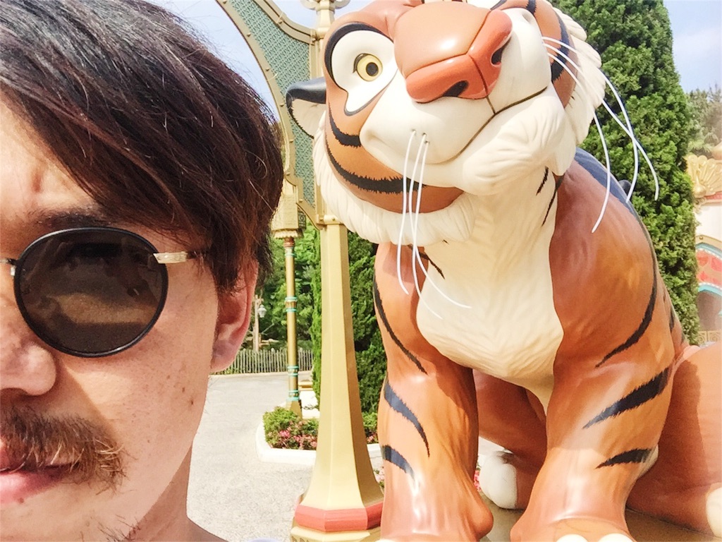 f:id:takenoko6285:20160523135654j:image f:id:takenoko6285:20160523135654j:image