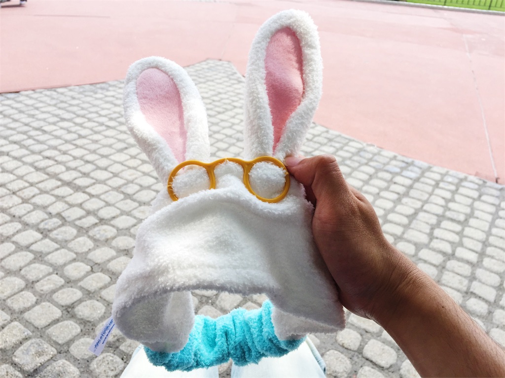 f:id:takenoko6285:20160524211002j:image f:id:takenoko6285:20160524211002j:image