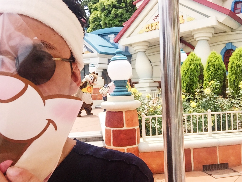 f:id:takenoko6285:20160524211814j:image f:id:takenoko6285:20160524211814j:image