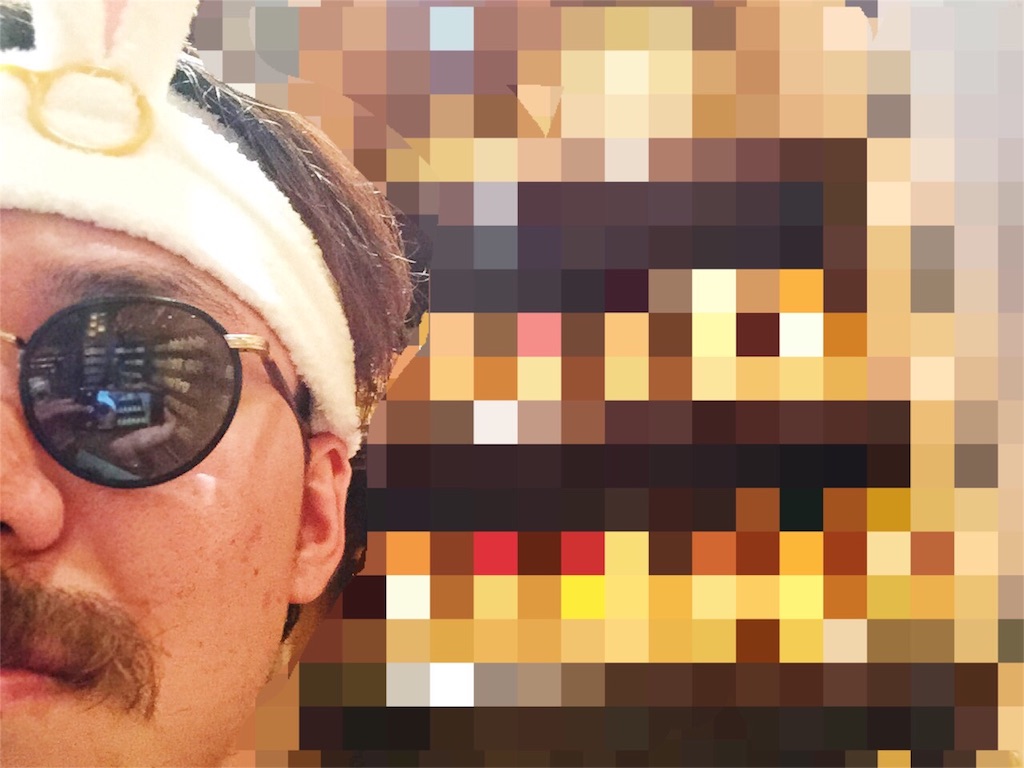 f:id:takenoko6285:20160524215141j:image f:id:takenoko6285:20160524215141j:image