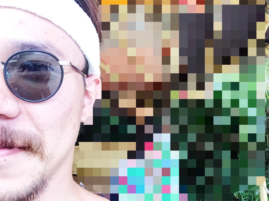 f:id:takenoko6285:20160524215237j:image f:id:takenoko6285:20160524215237j:image