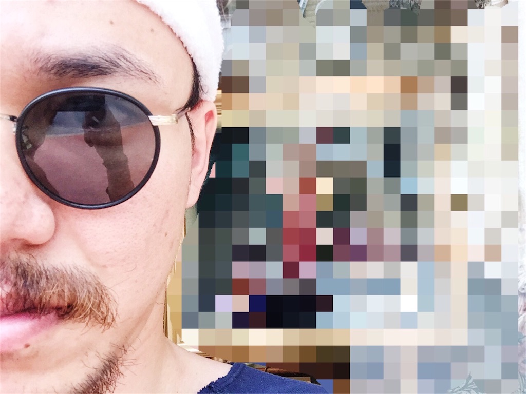 f:id:takenoko6285:20160524215246j:image f:id:takenoko6285:20160524215246j:image