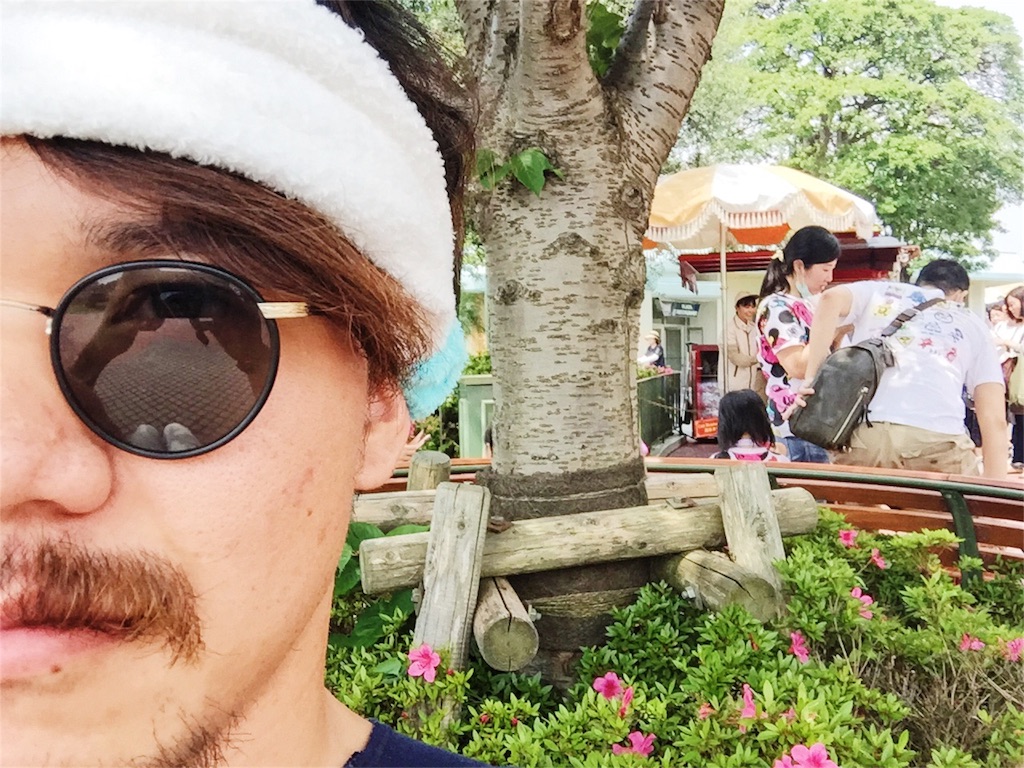 f:id:takenoko6285:20160524221658j:image f:id:takenoko6285:20160524221658j:image
