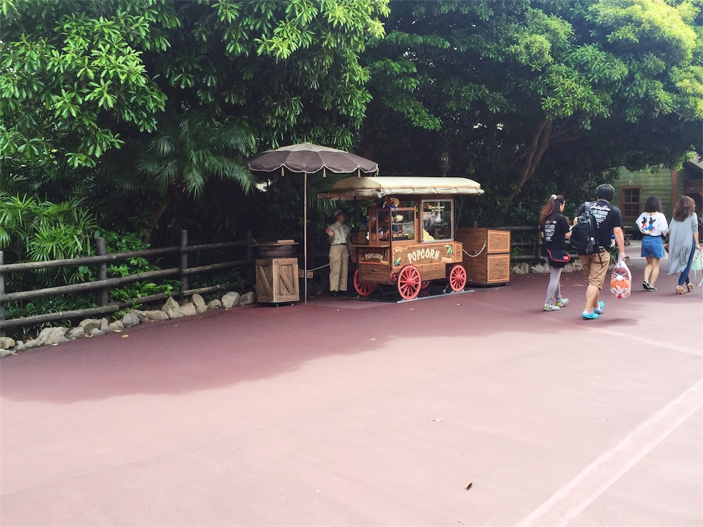 f:id:takenoko6285:20160525143845j:image f:id:takenoko6285:20160525143845j:image