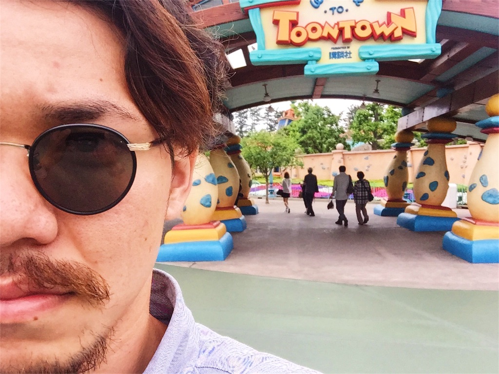 f:id:takenoko6285:20160525152751j:image f:id:takenoko6285:20160525152751j:image