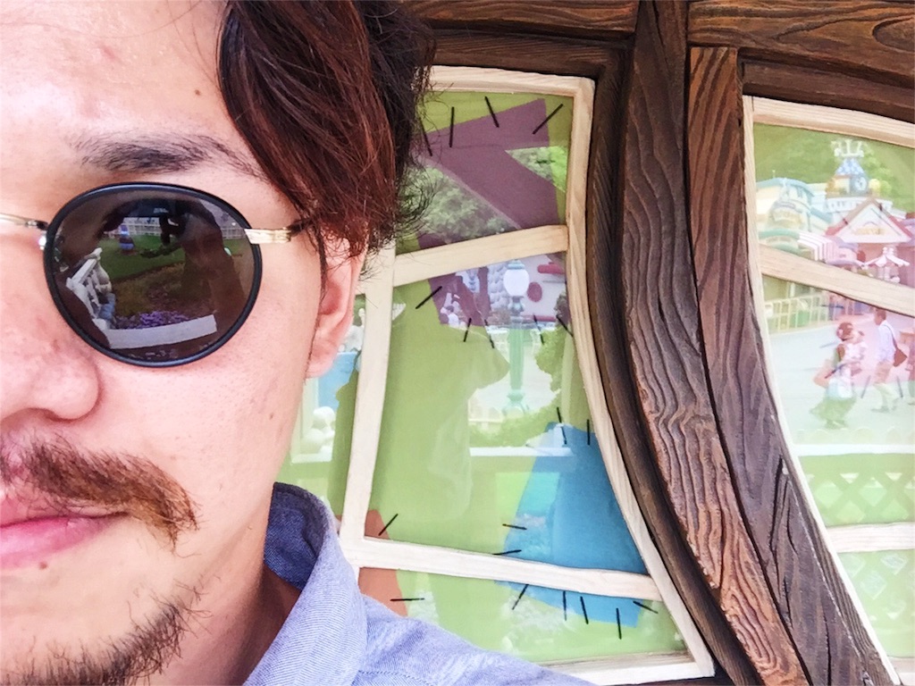 f:id:takenoko6285:20160525153512j:image f:id:takenoko6285:20160525153512j:image