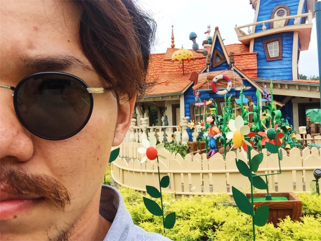 f:id:takenoko6285:20160525153629j:image f:id:takenoko6285:20160525153629j:image
