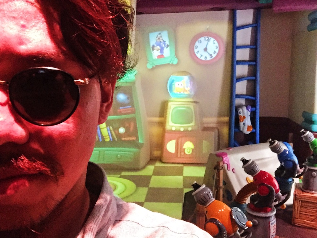 f:id:takenoko6285:20160525153904j:image f:id:takenoko6285:20160525153904j:image