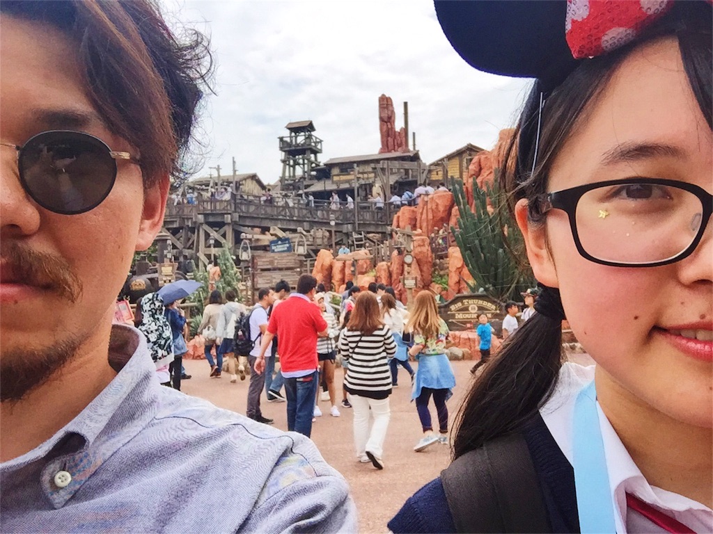 f:id:takenoko6285:20160525163046j:image f:id:takenoko6285:20160525163046j:image