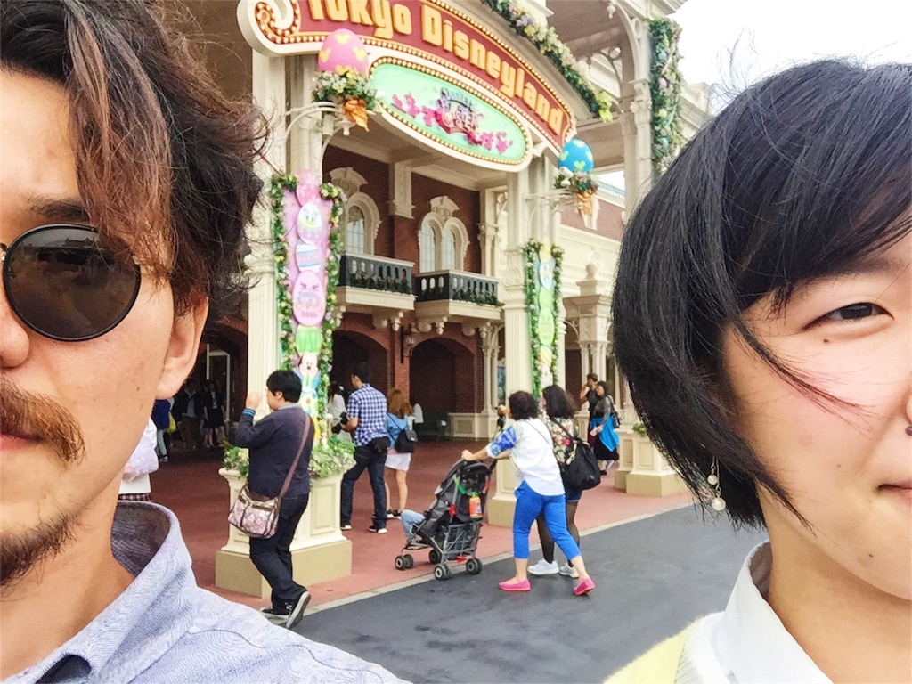 f:id:takenoko6285:20160525163103j:image f:id:takenoko6285:20160525163103j:image