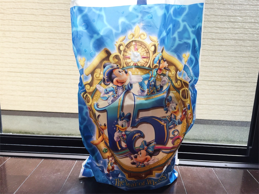 f:id:takenoko6285:20160526151638j:image f:id:takenoko6285:20160526151638j:image