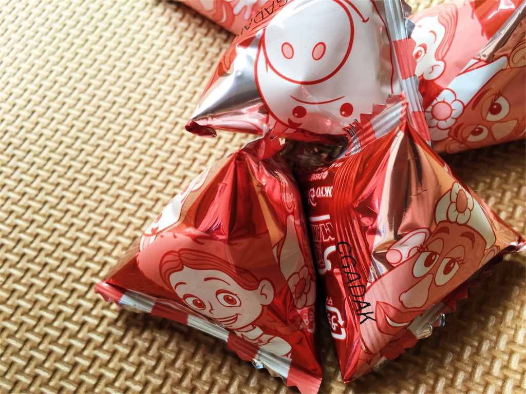 f:id:takenoko6285:20160526153503j:image f:id:takenoko6285:20160526153503j:image