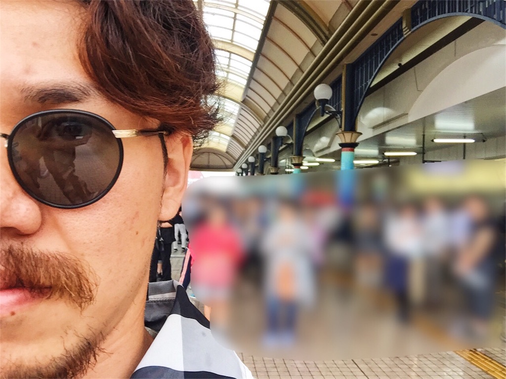 f:id:takenoko6285:20160527122831j:image f:id:takenoko6285:20160527122831j:image