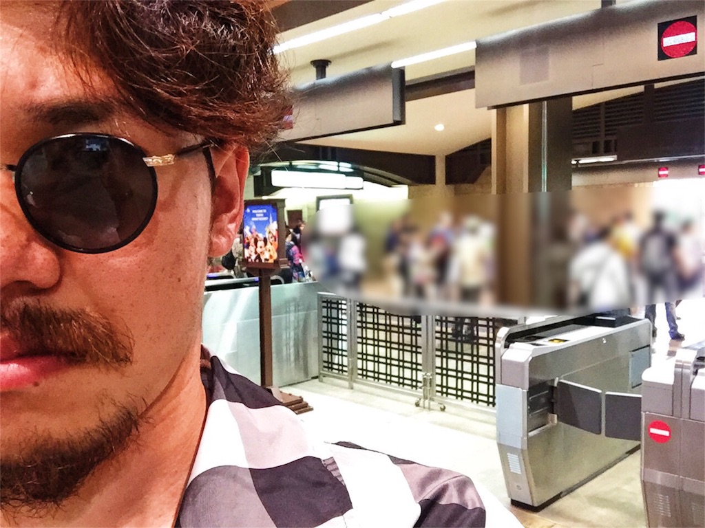 f:id:takenoko6285:20160527122902j:image f:id:takenoko6285:20160527122902j:image