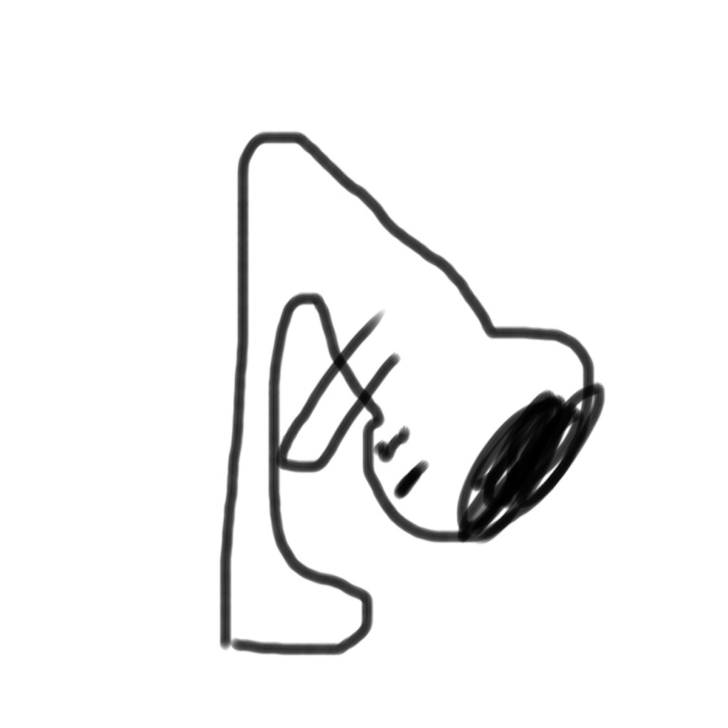 f:id:takenoko6285:20160527124258j:image f:id:takenoko6285:20160527124258j:image