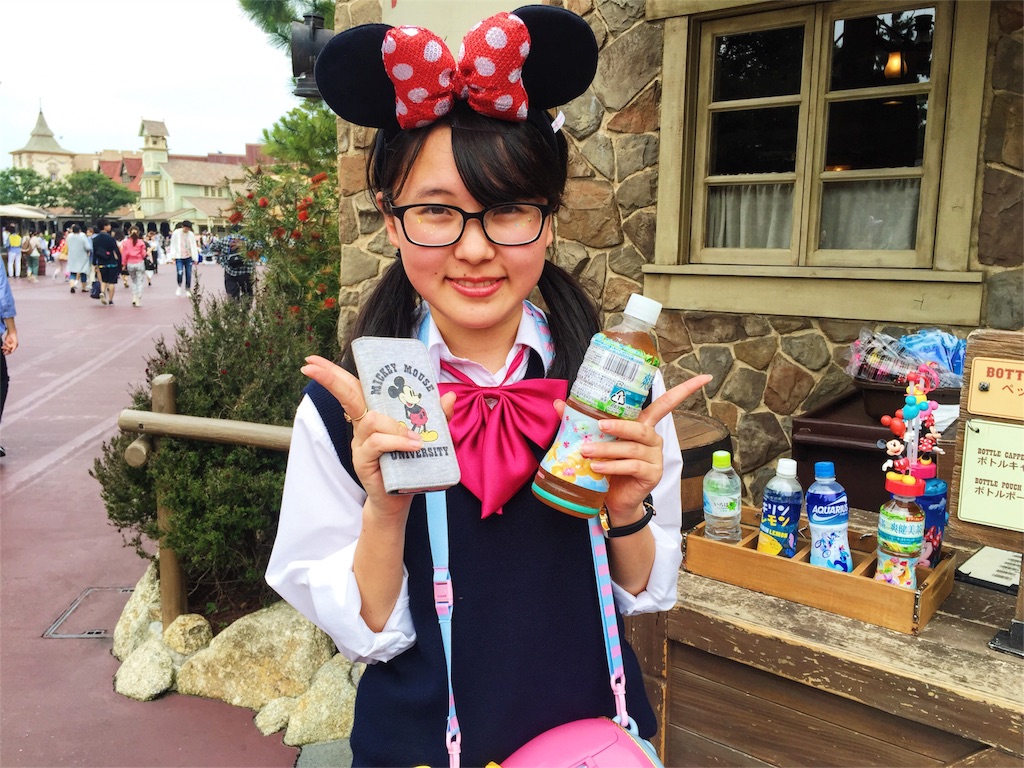 f:id:takenoko6285:20160527133429j:image f:id:takenoko6285:20160527133429j:image