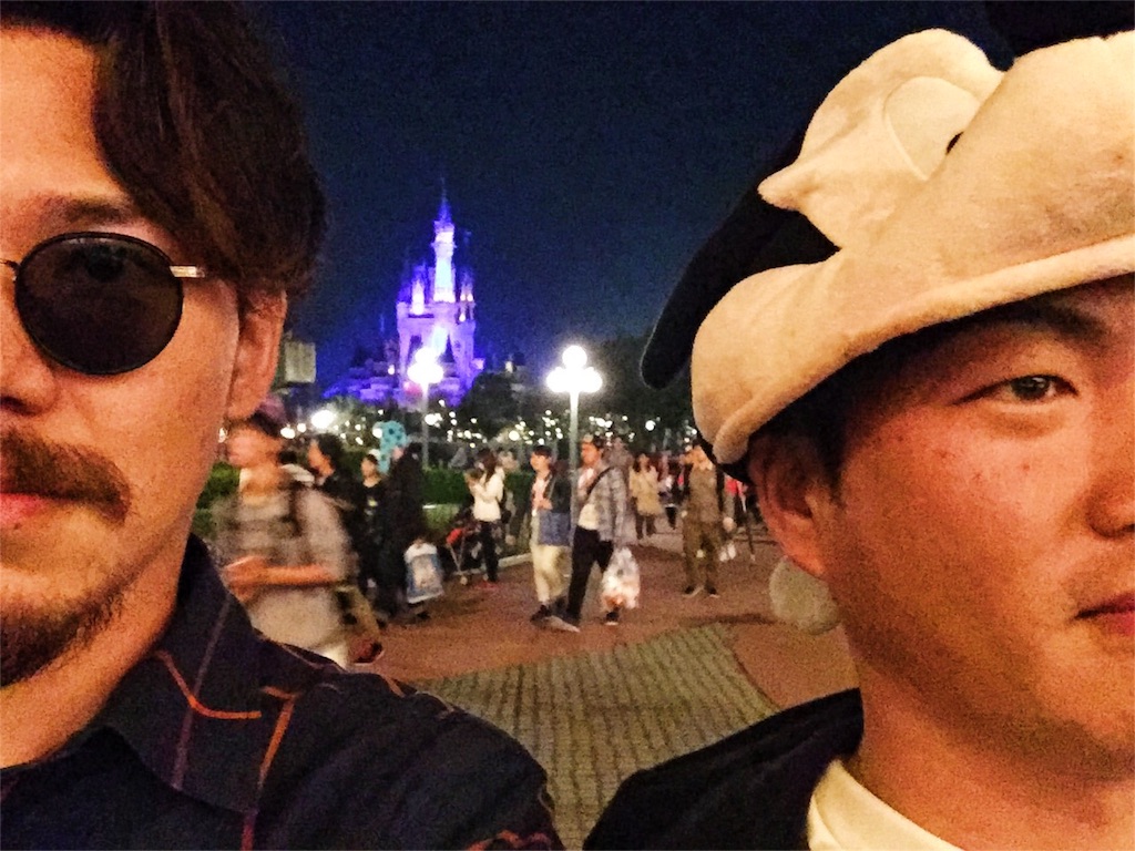 f:id:takenoko6285:20160529053503j:image f:id:takenoko6285:20160529053503j:image