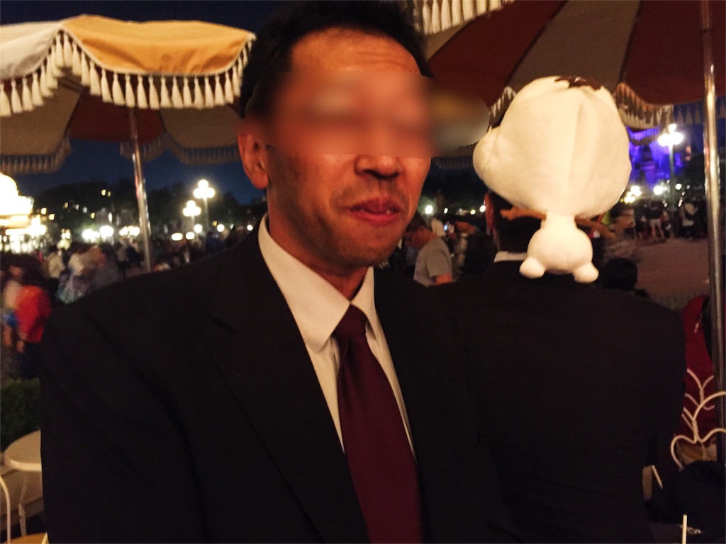 f:id:takenoko6285:20160529055933j:image f:id:takenoko6285:20160529055933j:image