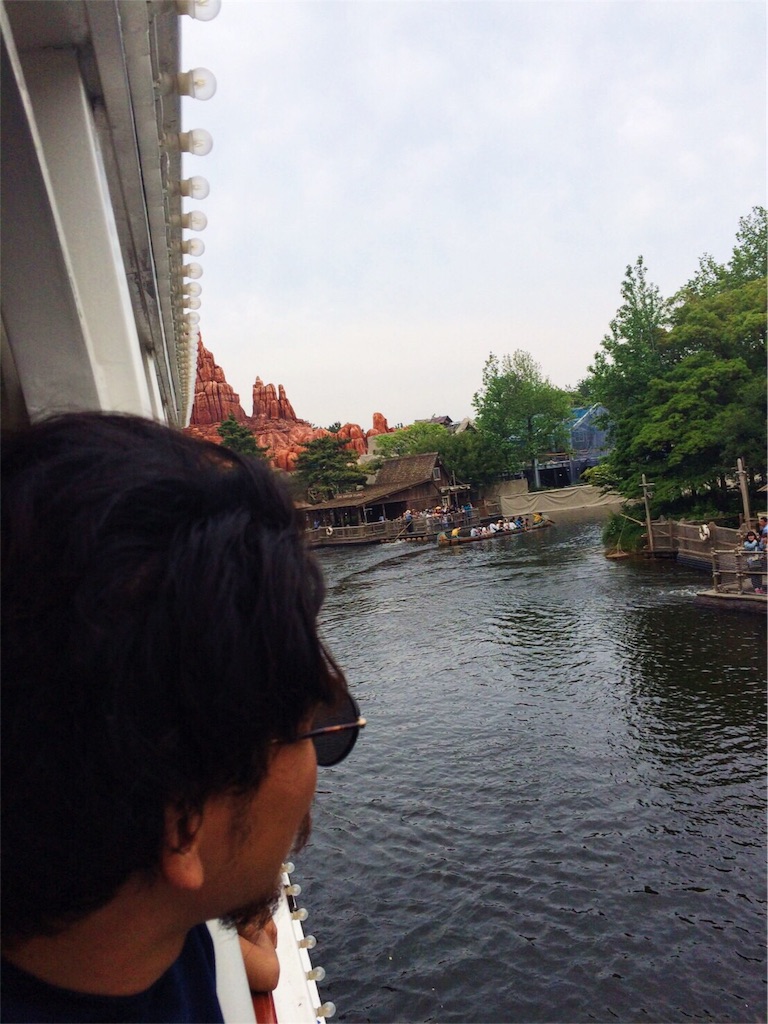f:id:takenoko6285:20160529081110j:image f:id:takenoko6285:20160529081110j:image