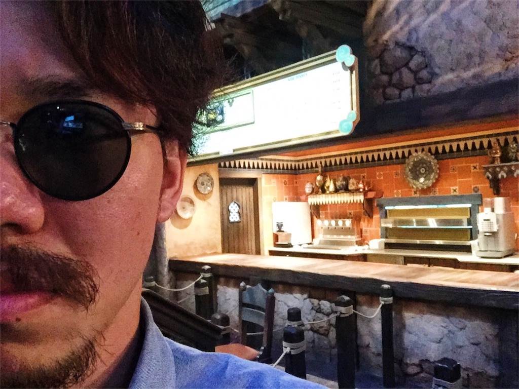 f:id:takenoko6285:20160529193332j:image f:id:takenoko6285:20160529193332j:image