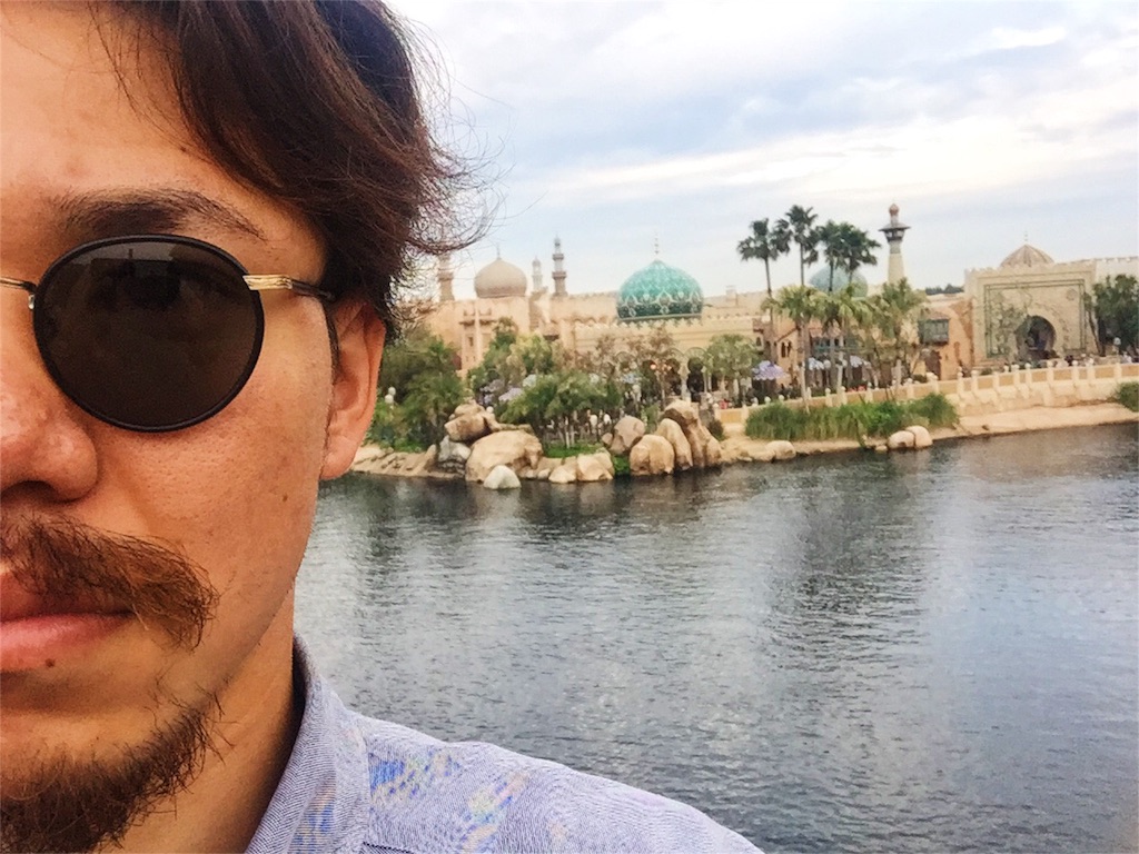 f:id:takenoko6285:20160529200849j:image f:id:takenoko6285:20160529200849j:image