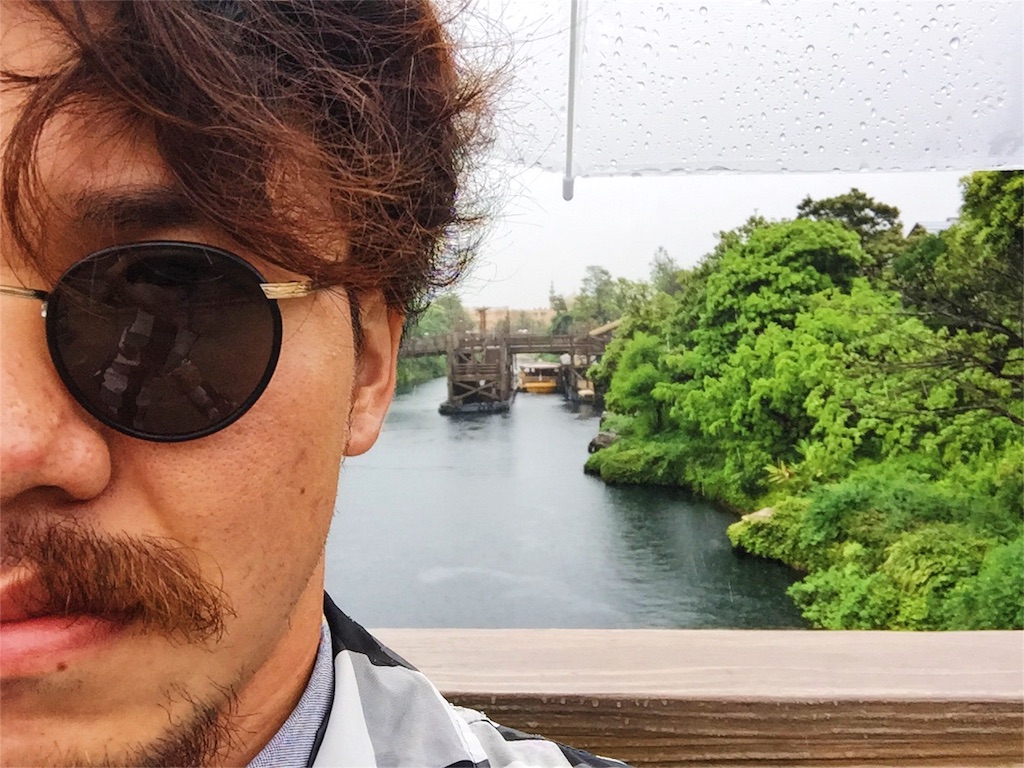f:id:takenoko6285:20160530194016j:image f:id:takenoko6285:20160530194016j:image