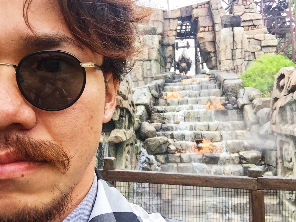 f:id:takenoko6285:20160530194126j:image f:id:takenoko6285:20160530194126j:image