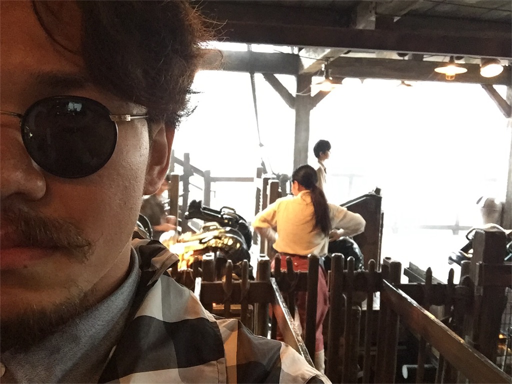 f:id:takenoko6285:20160530194948j:image f:id:takenoko6285:20160530194948j:image