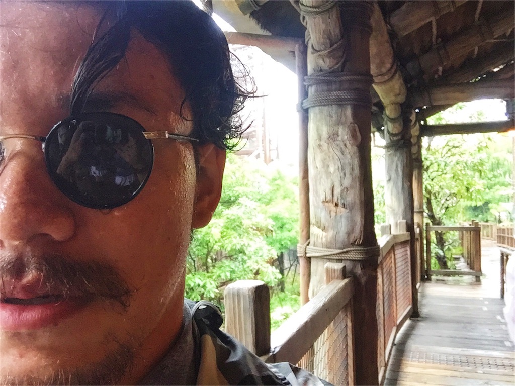 f:id:takenoko6285:20160530201210j:image f:id:takenoko6285:20160530201210j:image