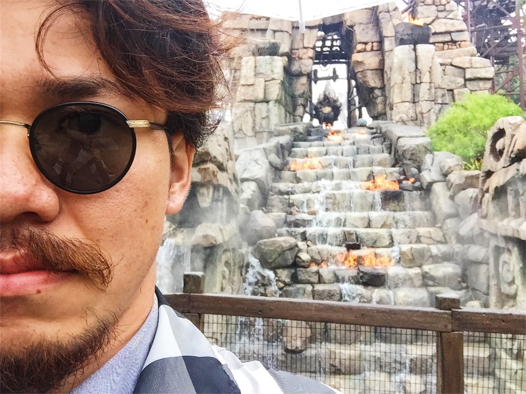 f:id:takenoko6285:20160530202527j:image f:id:takenoko6285:20160530202527j:image