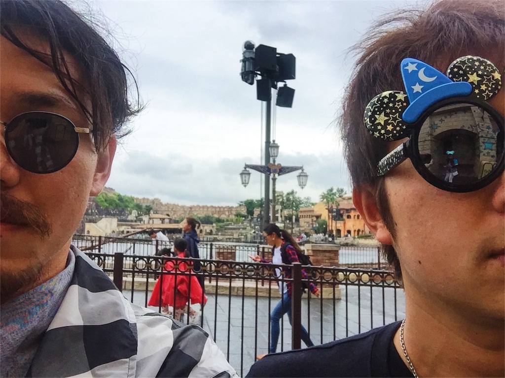 f:id:takenoko6285:20160530202943j:image f:id:takenoko6285:20160530202943j:image