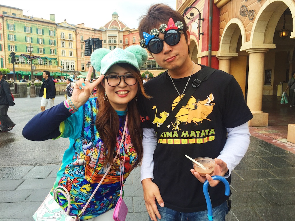 f:id:takenoko6285:20160530203103j:image f:id:takenoko6285:20160530203103j:image