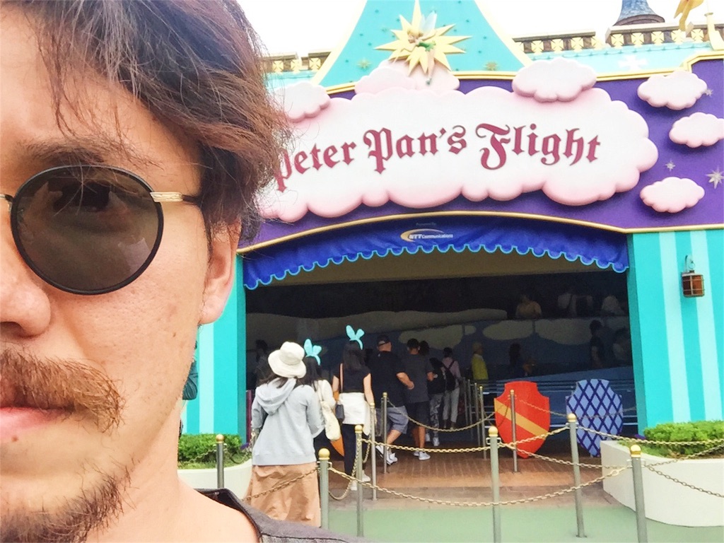 f:id:takenoko6285:20160531151525j:image f:id:takenoko6285:20160531151525j:image