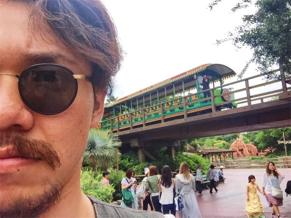 f:id:takenoko6285:20160531153117j:image f:id:takenoko6285:20160531153117j:image