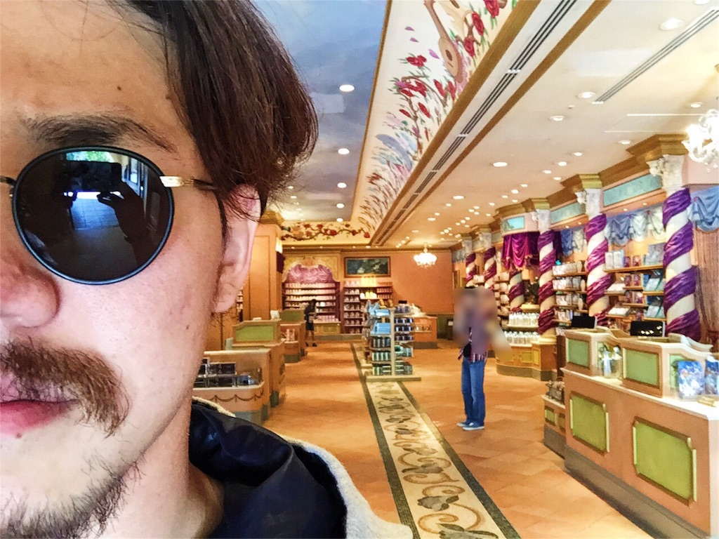 f:id:takenoko6285:20160602145231j:image f:id:takenoko6285:20160602145231j:image