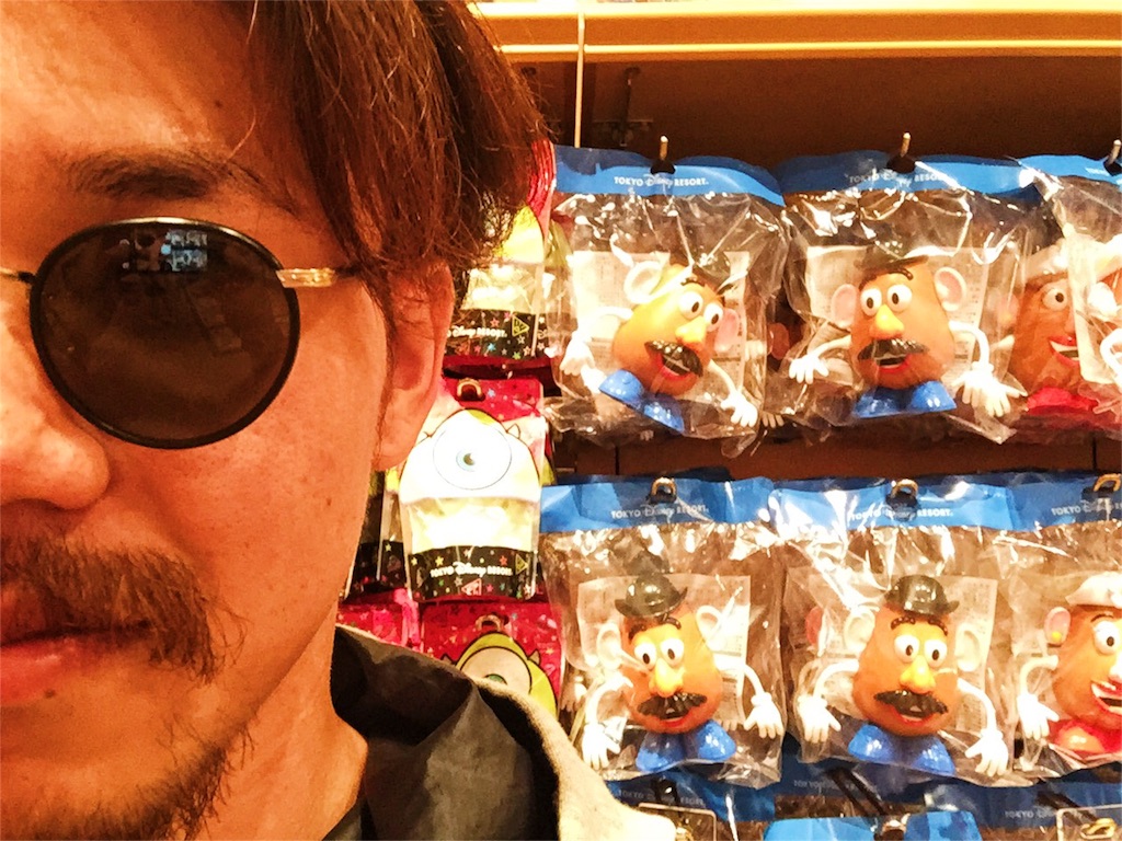 f:id:takenoko6285:20160602150540j:image f:id:takenoko6285:20160602150540j:image