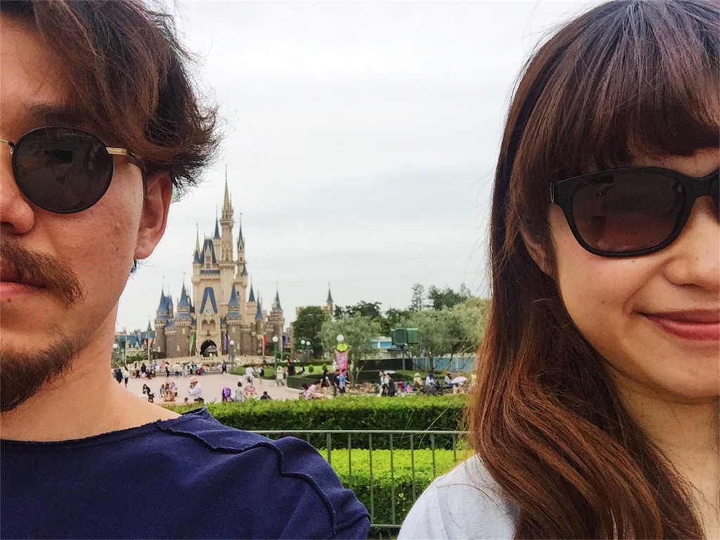 f:id:takenoko6285:20160602152708j:image f:id:takenoko6285:20160602152708j:image
