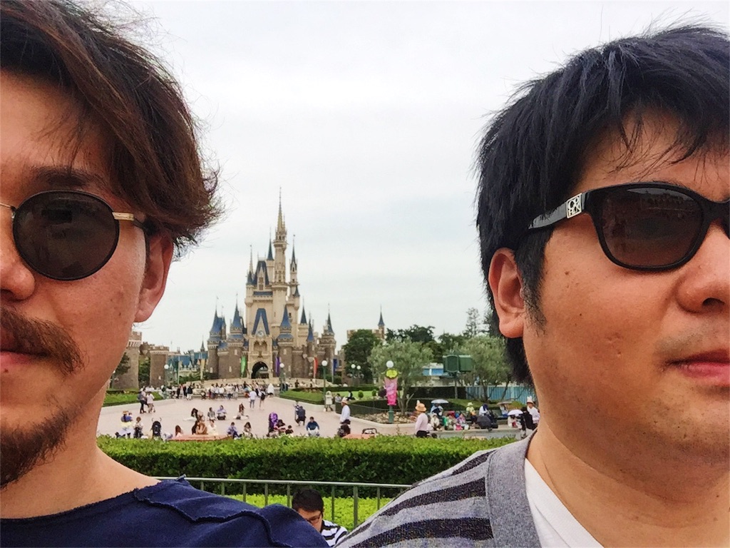 f:id:takenoko6285:20160602152723j:image f:id:takenoko6285:20160602152723j:image