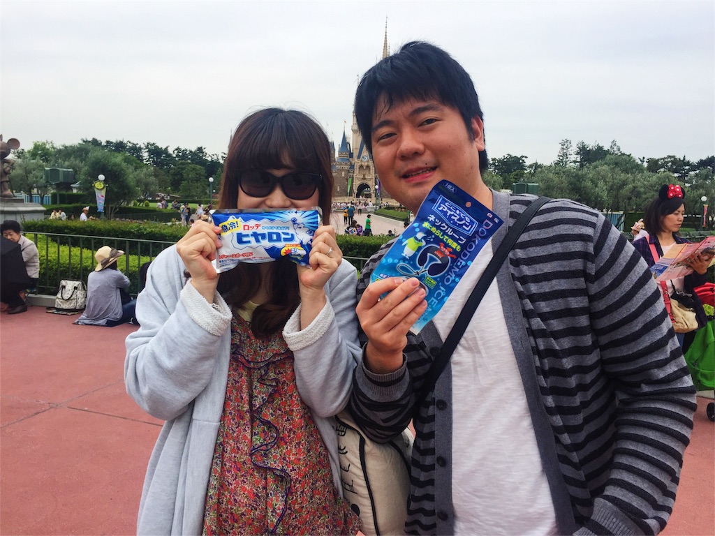 f:id:takenoko6285:20160602152804j:image f:id:takenoko6285:20160602152804j:image